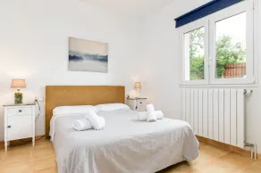 YourHouse Escull - Image 4