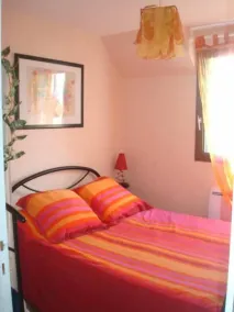 Cosy 3*** flat - Image 5