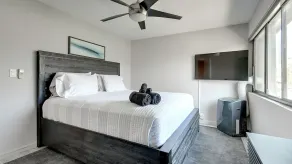 Stay Scottsdale - Two Bedroom Townhouse - Image 5