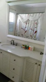 OCHO RIOS Jamaica Paradise House 2 - Image 3