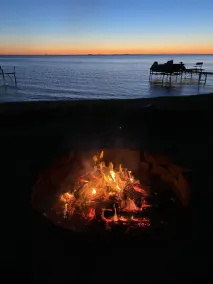 Lake Winnebago - 53 mins to Lambeau Field in Green Bay - Image 2