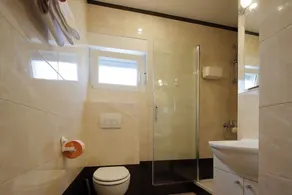Apartment Sonja 1 - Image 3