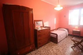 For a holiday of the sea and relaxation - Image 5