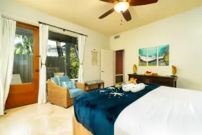Kapalua Bay Villa 30G4 - Image 4