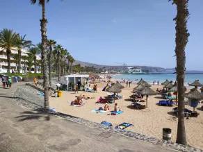 Sun vacations in Tenerife - Image 4
