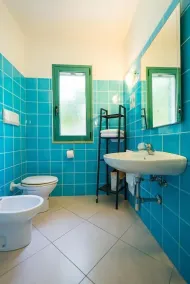 Hotiday Apartments Villa Alba - Image 3