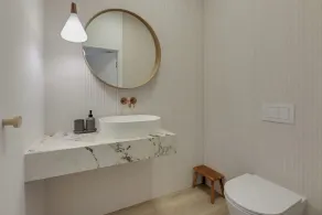 Sol Marina - Morska Przystań by Grand Apartments - Image 3