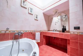 Duchess Farmhouse. Entire private house in Castle - Image 4