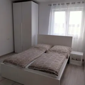 Ferienwohnung im Allgäu - Image 5