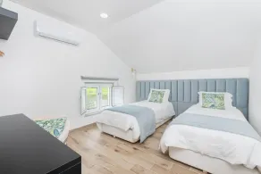 Pontinha Farm - Apartment - Image 5