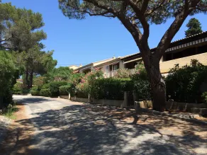Large Studio appartment  Croix Valmer - 2 minutes from Gigaro Beach - Greatk Trek - Near Saint Tropez - Image 4