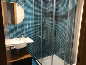 Erbjuder lyxiga lägenheter i första sträckan - Image 4