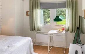 Fantastisk hjem i Falkenberg med WiFi - Image 4