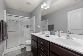 Perfect for Vacation or Relocation in Wake Forest - Image 4