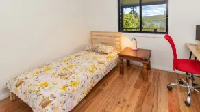 Crown Cottage - Image 5
