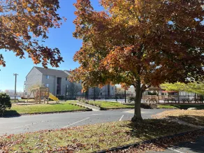 Beautiful Port Clinton Condo with Lake View! Short Walk to the Jet Express! - Image 2