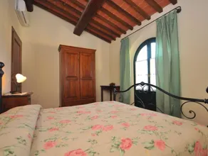 APARTAMENTO COLORINO em dois andares QUARTOS - COZINHA - SALA - AR CONDICIONADO - Image 3