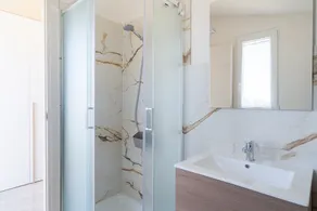 Ferienwohnung 'Appartamento Nautilus' mit Meerblick, WLAN und Klimaanlage - Image 5
