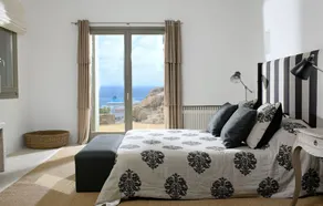Etoile in Tourlos With 7 Bedrooms and 9 Bathrooms - Image 5
