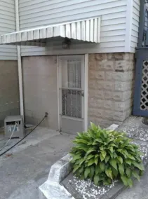 1 Bedroom Furnished Basement Apartment Close to Phillips 66 - Image 5
