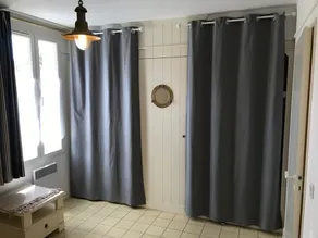 Ferienwohnung JOLIE BRISE in La Flotte - Image 3