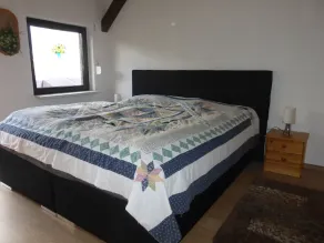 Seu apartamento diretamente no lago Gantikow - Image 4