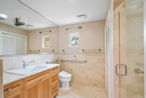 Mandalay Shores Townhome  - Image 3