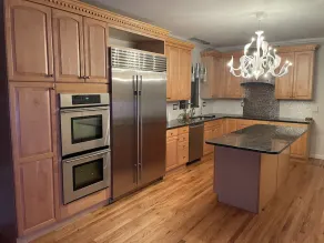 Home to relax - Image 3