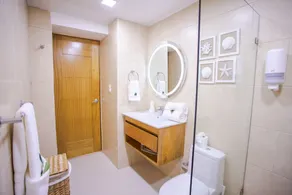 14th Floor Modern Ocean, Beach & Pool View Apartment in Juan Dolio - Image 3