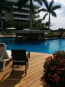 Relax in Luxury at Vidanta Grande Luxxe in Nuevo Vallarta - Image 4