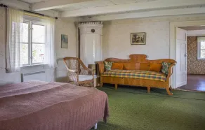 Lovely Home In Ronneby With Sauna - Image 4