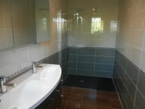 Moliets et Maa, 8 persone, 4 camere da letto, casa ristrutturata di 140 mq, 3 km spiagge - Image 3