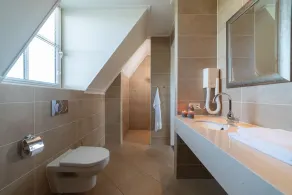 Modern Chalet With Sauna in Colijnsplaat - Image 3