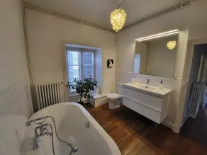 Gîte Haut de Gamme en Haute Corrèze - Image 4