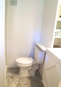 Artisan Tiny House - Parking gratuit - Près UW - Image 4