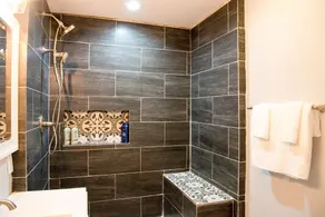 Hubinger House  - Image 2