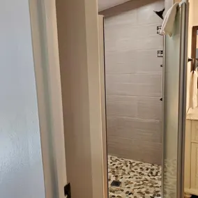 Renovated 3 BR Near Ginnie Springs - Image 4