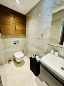 Stay'Inn - Stadium Penthouse - Image 5