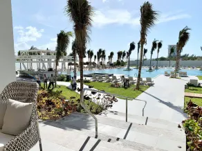 Garza Blanca: Five Star Resort in Cancun - Image 5