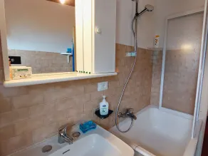 Holiday Home La Coccinella by Interhome - Image 3