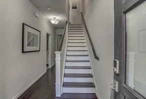 Gorgeous 4 Bed Home on St Mary's Minutes to Riverwalk Pearl - Image 2