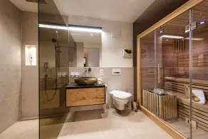 Chalet Alpin Jewel T7 - Image 2