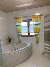 🍀Holiday apartment \"Alpenliebe\"🍀 - Image 3