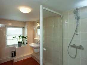 Majestic, Large Holiday Home near Leende Located Between Meadows & Forests - Image 3