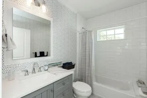 Popponesset, Exclusive, 3-Bdrm, 4-Bths, Sleeps 6, pool, hot tub, firepit, A/C - Image 4