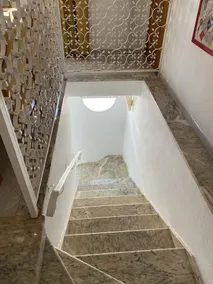 Apartment in Prado del Rey Sierra de Grazalema - Image 2