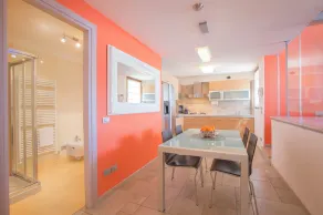 Marina Loft - Image 3