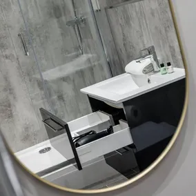 Host & Stay - The Coachouse at Pilgrim St - Image 4