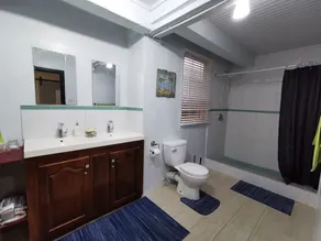 Flamboyant Villa - Image 3