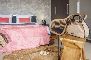 Relaxation and Privacy - Image 4